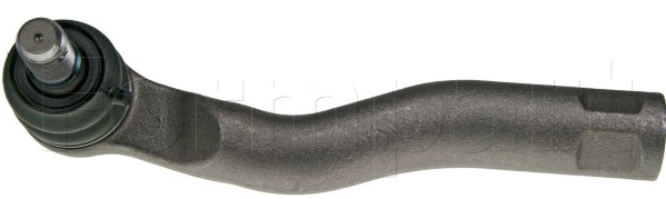 42-02108