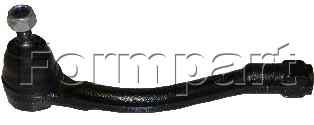 4902015