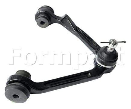 F75Z3084BA