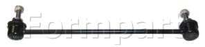 3608058