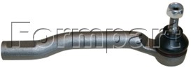 4102057