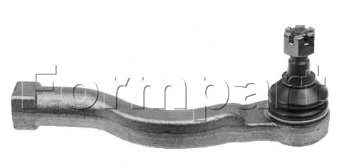 3902016