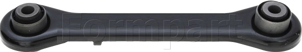 5609018