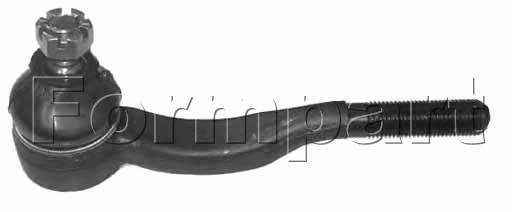 3901004