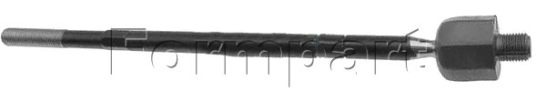 2007006