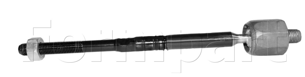 2007045
