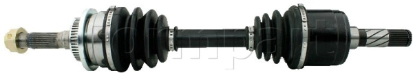 15380018/S