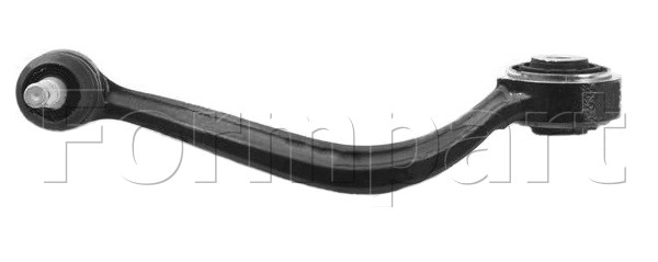 3705026