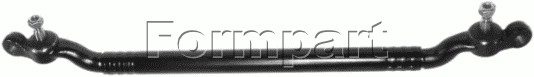 1206014