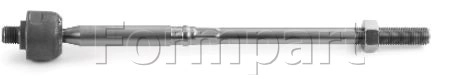 C1BC3L519AA