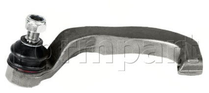 1902071