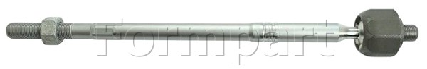 KK213L519AB