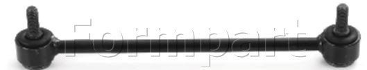 HC3Z5K484D