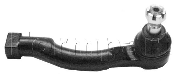 4902009