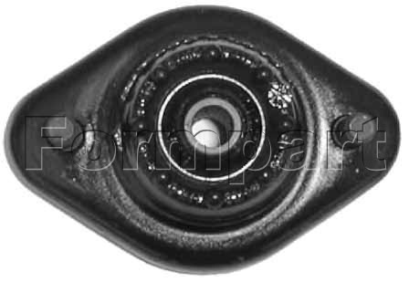 12412002/S