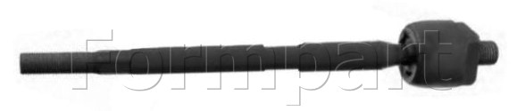 4007001