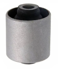 4113A028*