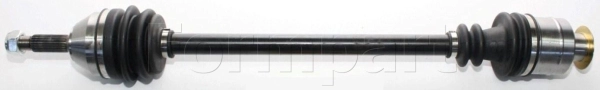 22380119/S