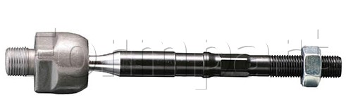 4307018
