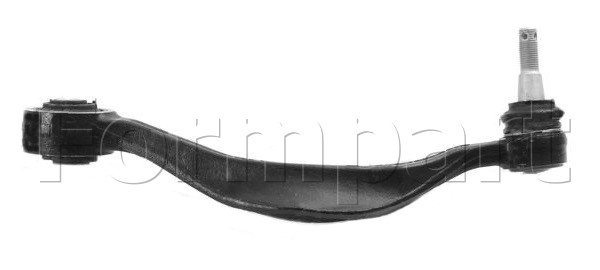 3705025