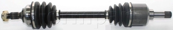 21380006/S