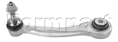 1205086