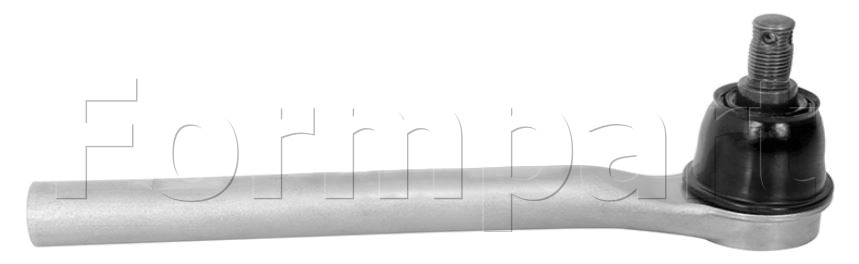 3602064