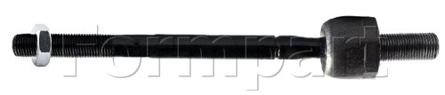 4807002