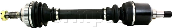 21380034/S