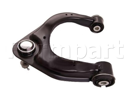 DB393091BA