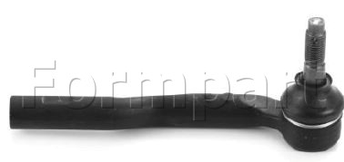 3802049
