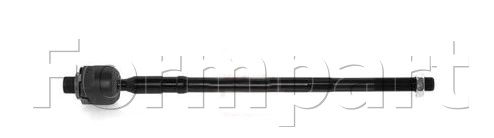 4107071
