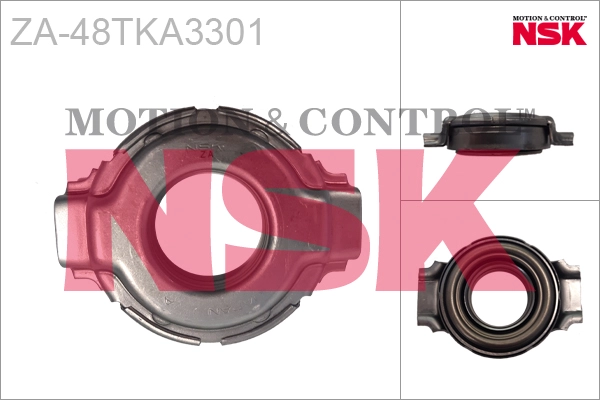 ZA-48TKA3301
