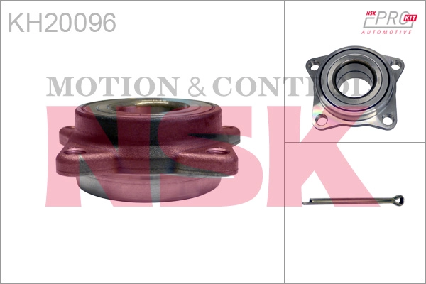 KH20096