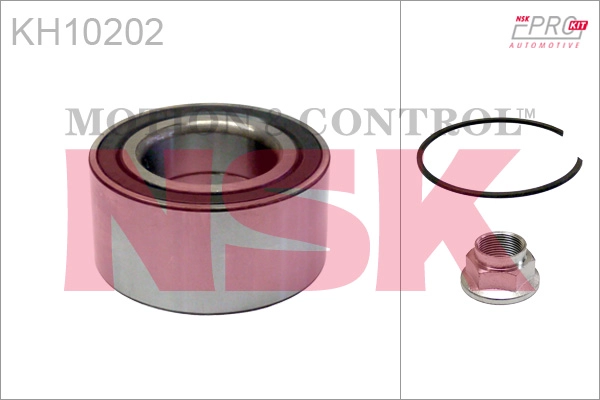 KH10202
