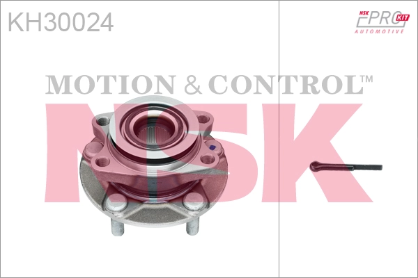 KH30024