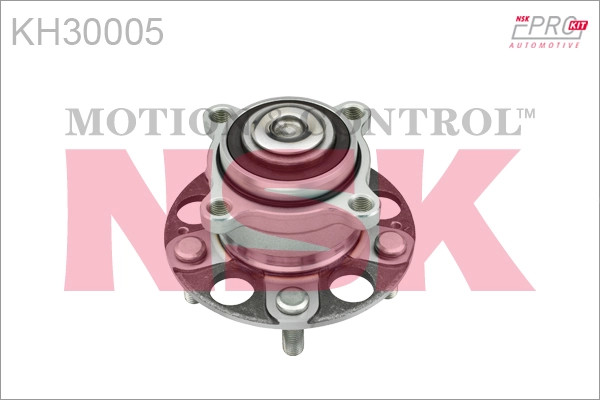 KH30005