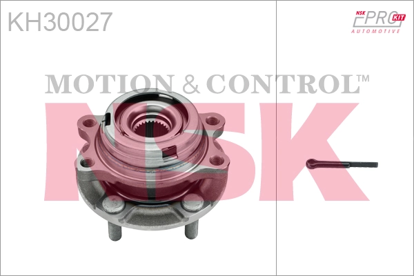 KH30027