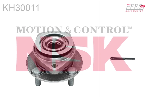 KH30011
