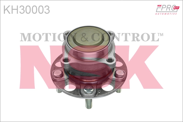 KH30003