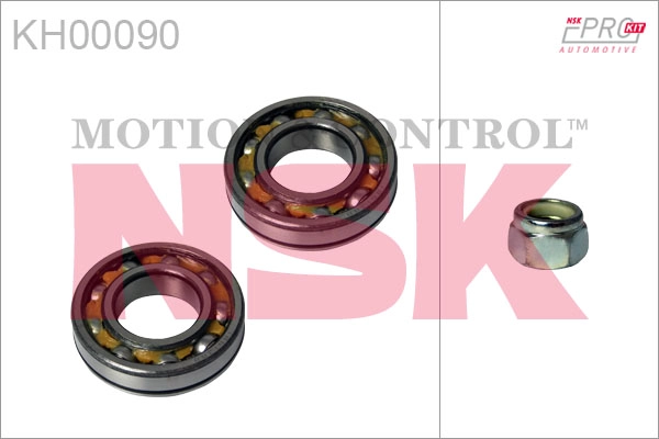 KH00090