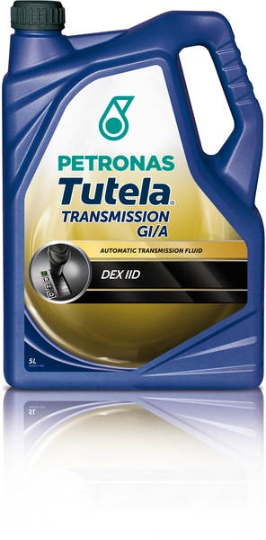 76029M12EU
