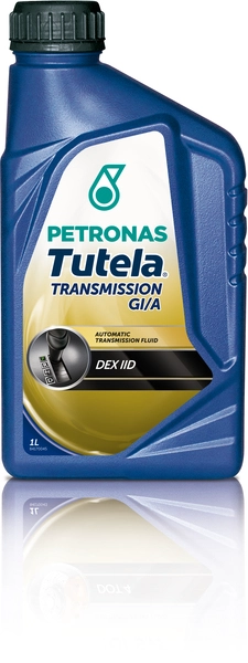 76029E18EU