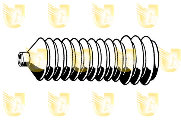 310002