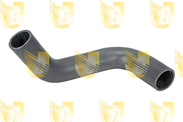 S2495