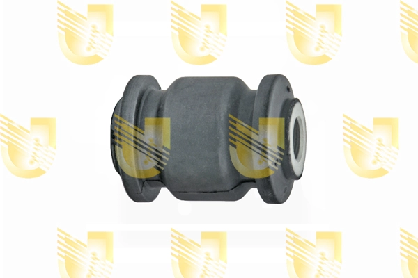 4553071L00000