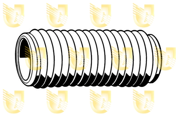 390505