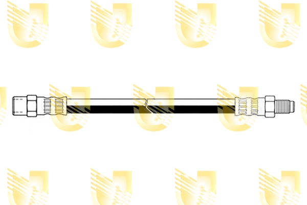 378505