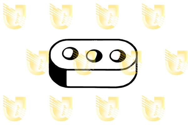 17088800