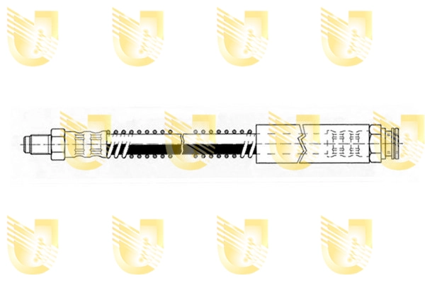 379338